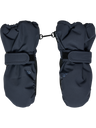 hmlMINI MITTENS WP