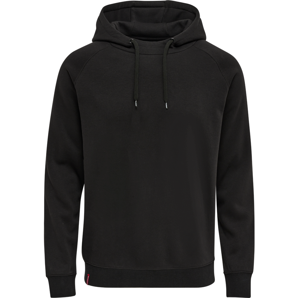 hmlRED CLASSIC HOODIE