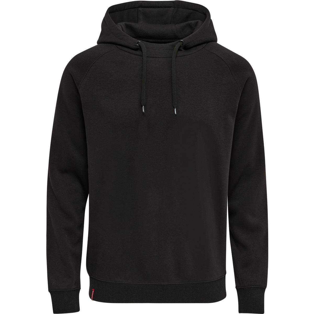 hmlRED CLASSIC HOODIE