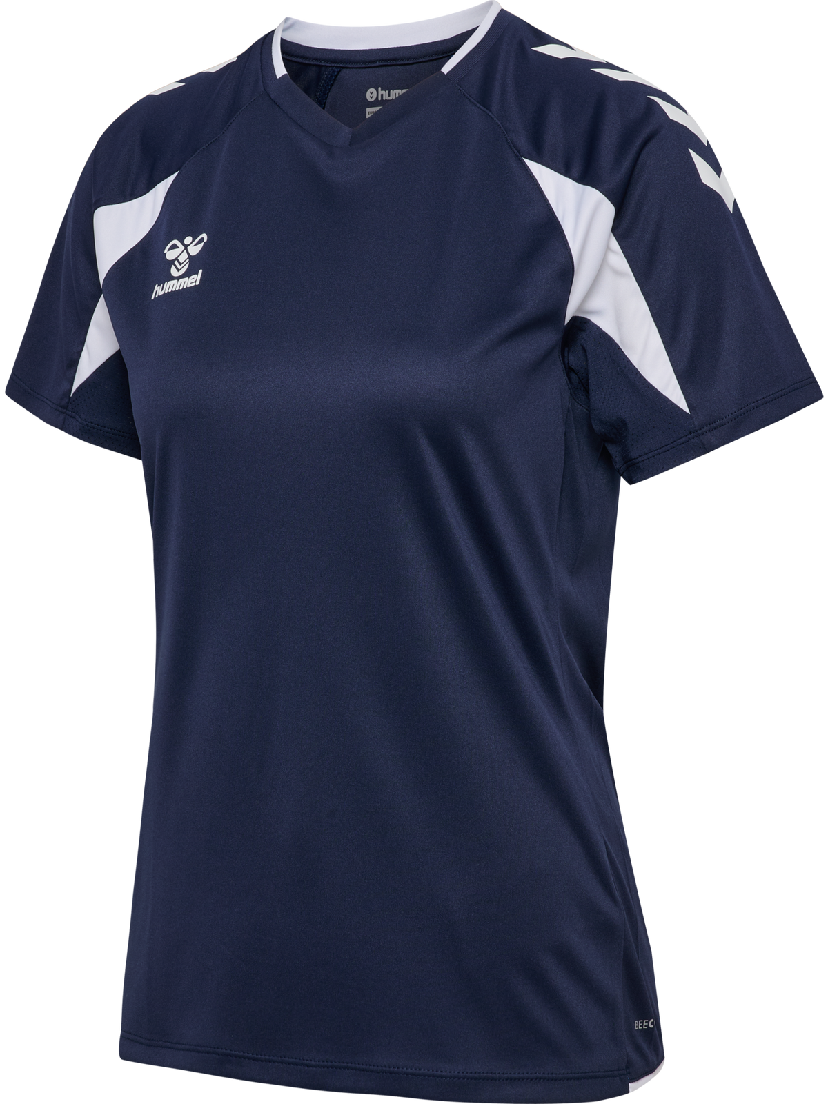 hmlCORE 2.0 JERSEY S/S WOMAN