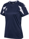 hmlCORE 2.0 JERSEY S/S WOMAN