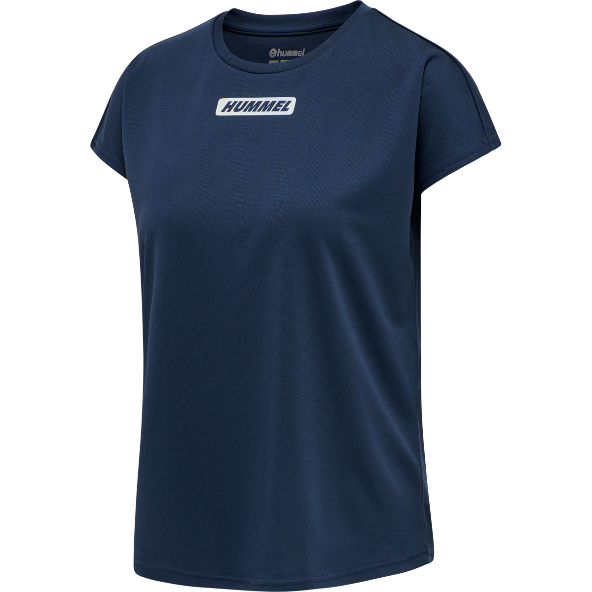 hmlTE TOLA LOOSE T-SHIRT