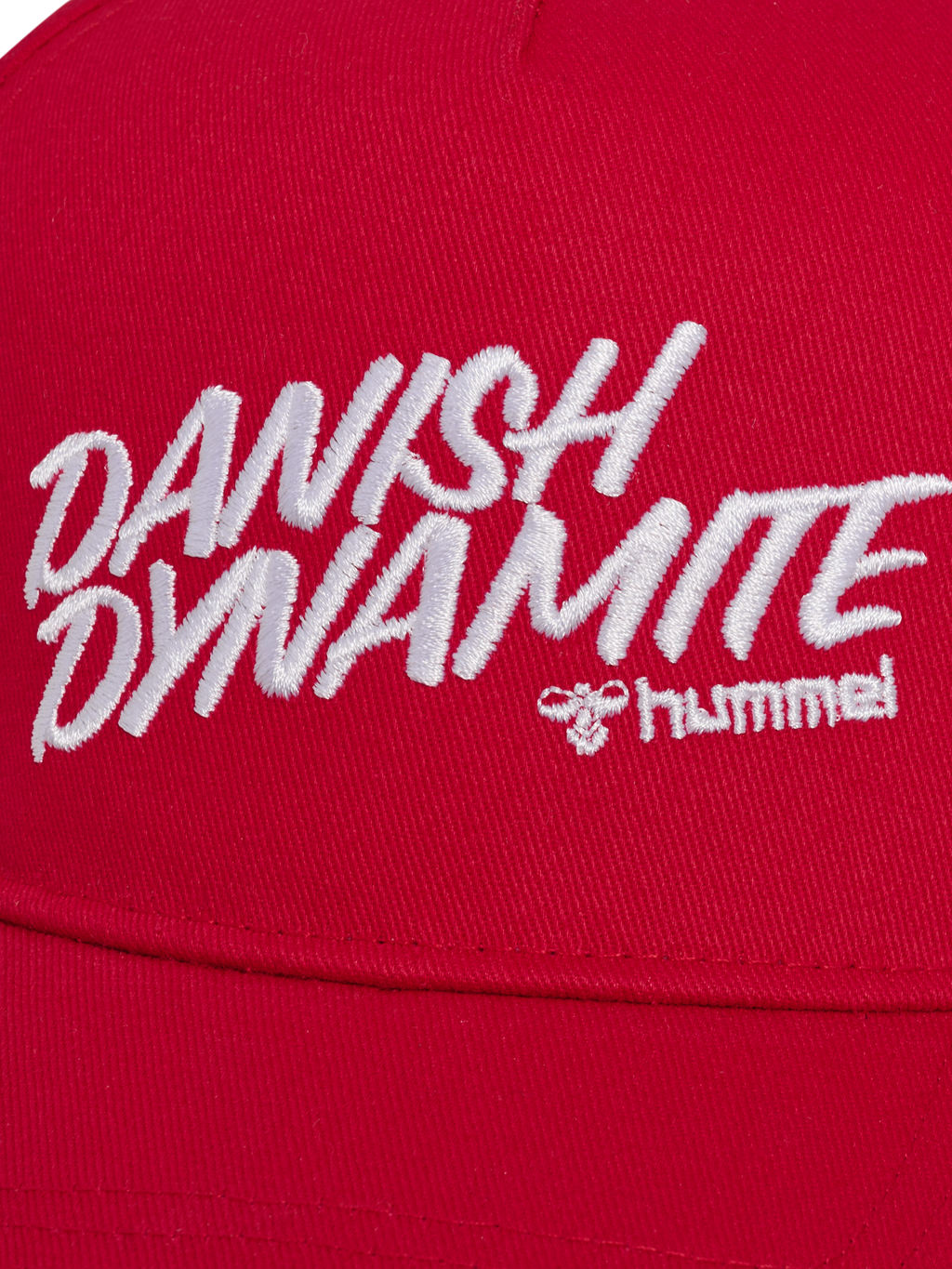 DBU 26 FAN DYNAMITE CAP