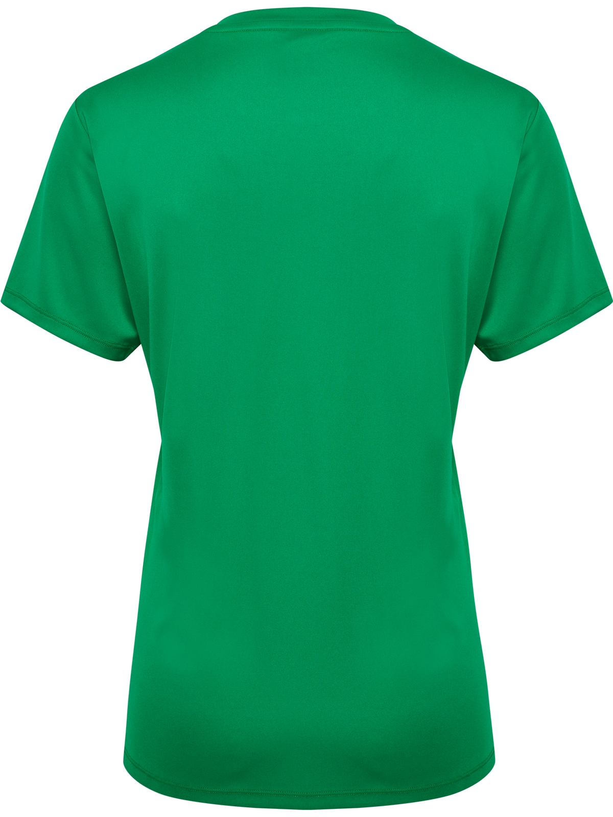 hmlESSENTIAL JERSEY S/S WOMAN