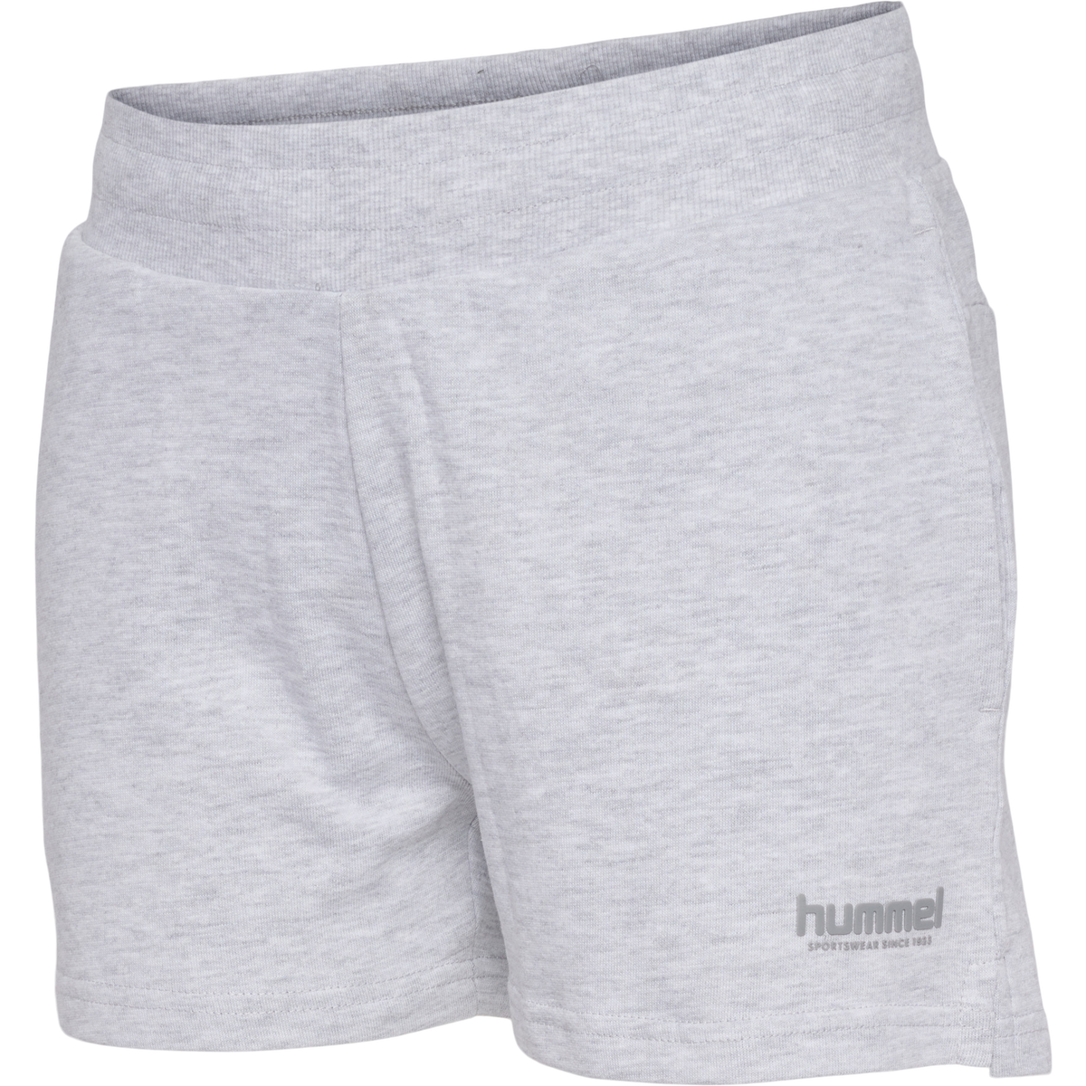 hmlLGC SENNA SWEAT SHORTS