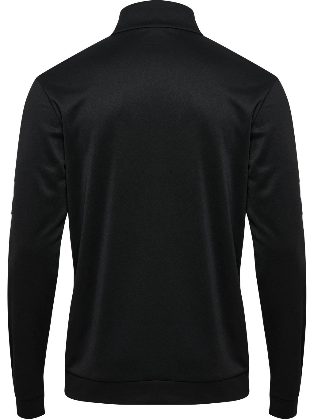 hmlMOVEMENT KIDS ZIP JACKET