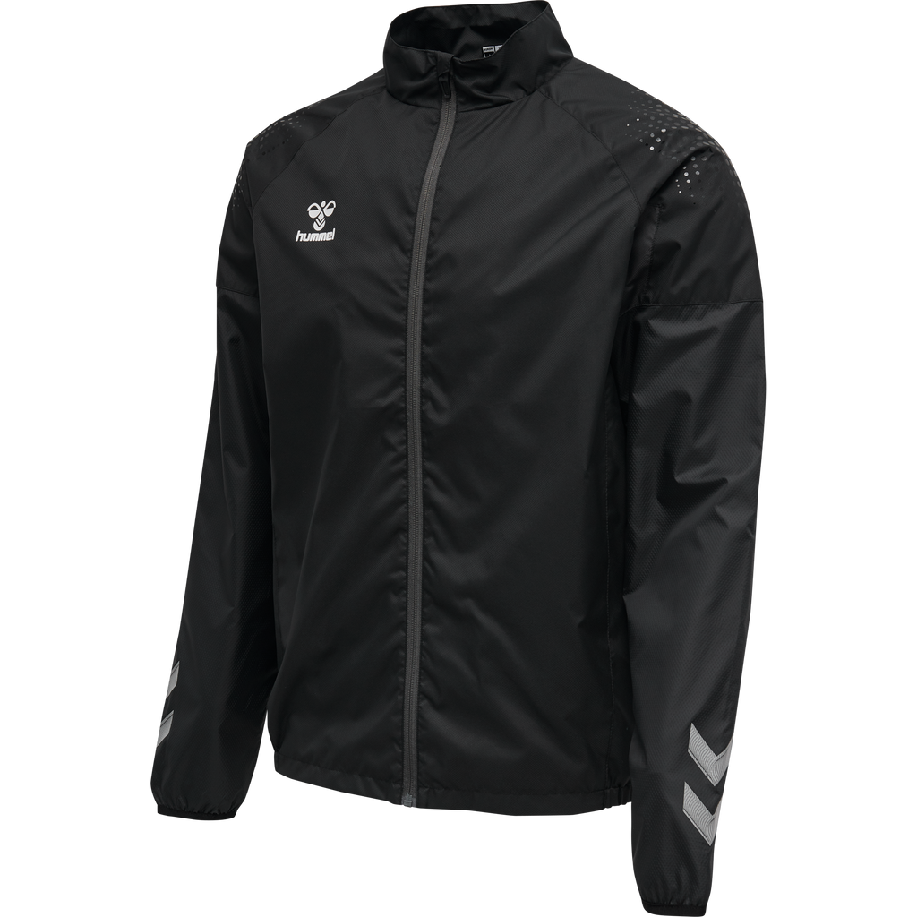 hmlLEAD PRO TRAINING JACKET