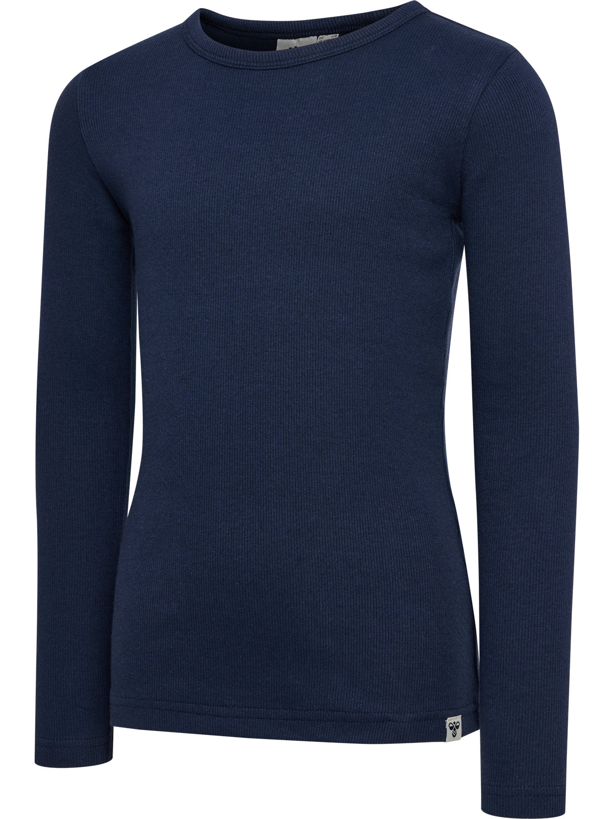 hmlALPHA T-SHIRT L/S