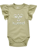 hmlULLA BODY S/S