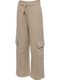 hmlTIMMI CARGO SWEAT PANTS