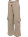 hmlTIMMI CARGO SWEAT PANTS