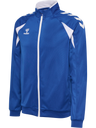 hmlCORE 2.0 TRACK ZIP JACKET