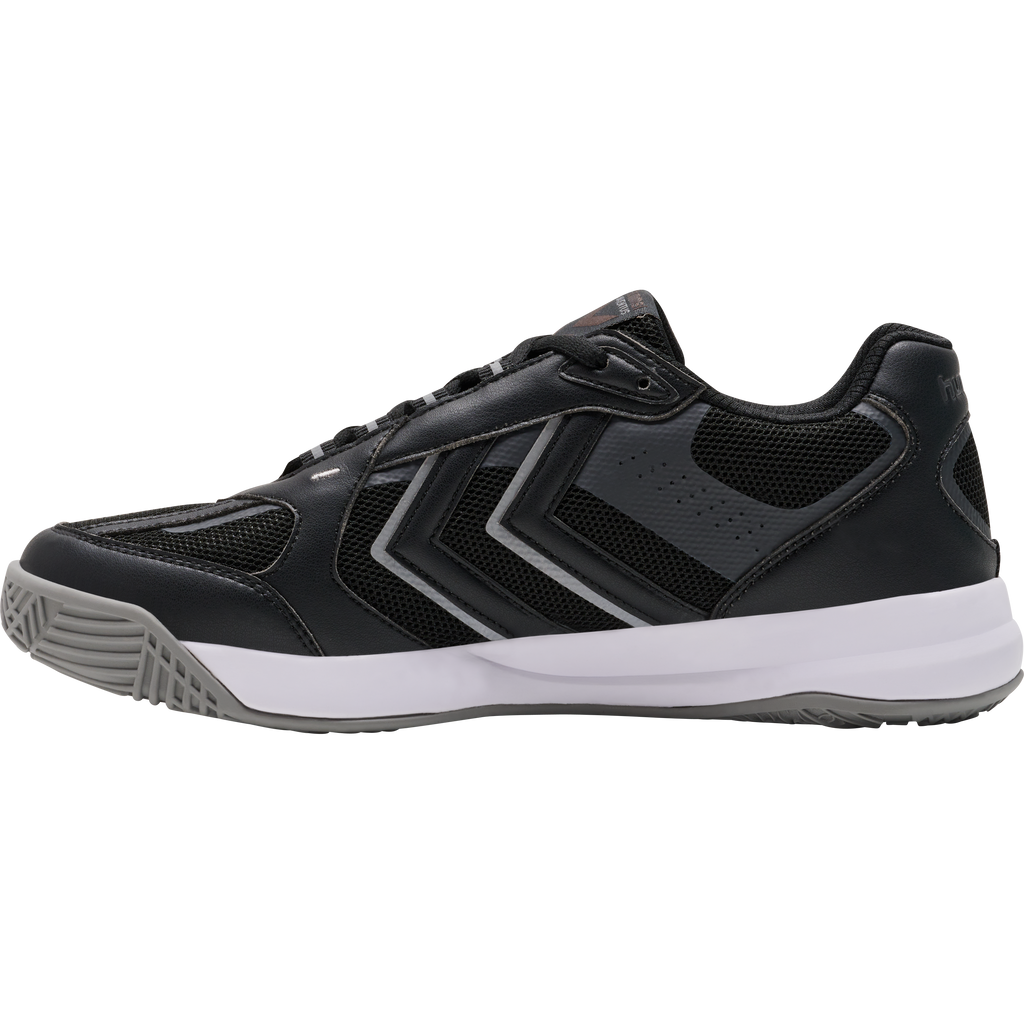 INVENTUS OFF COURT REACH LX
