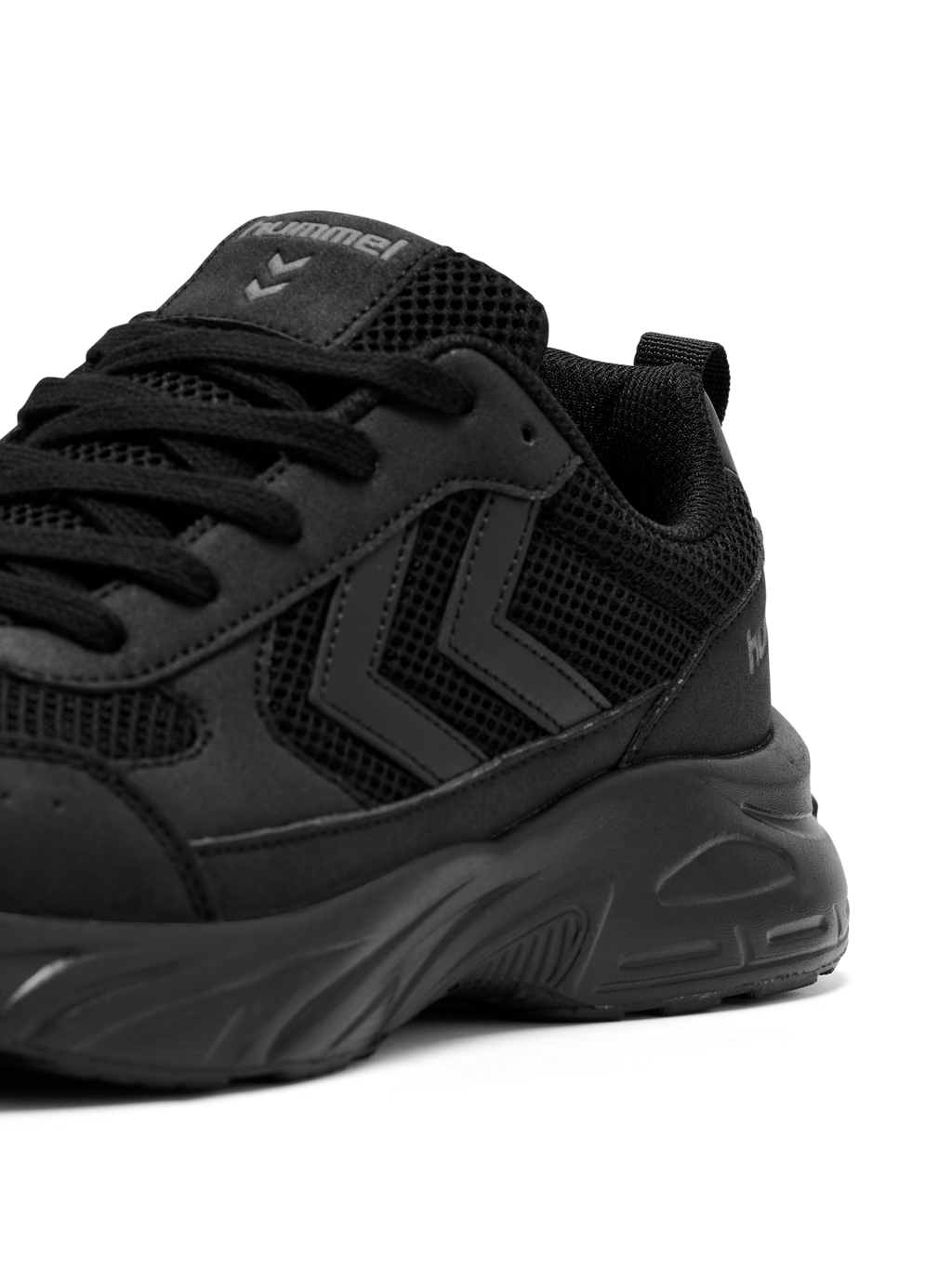 HML ENDURO LIGHT