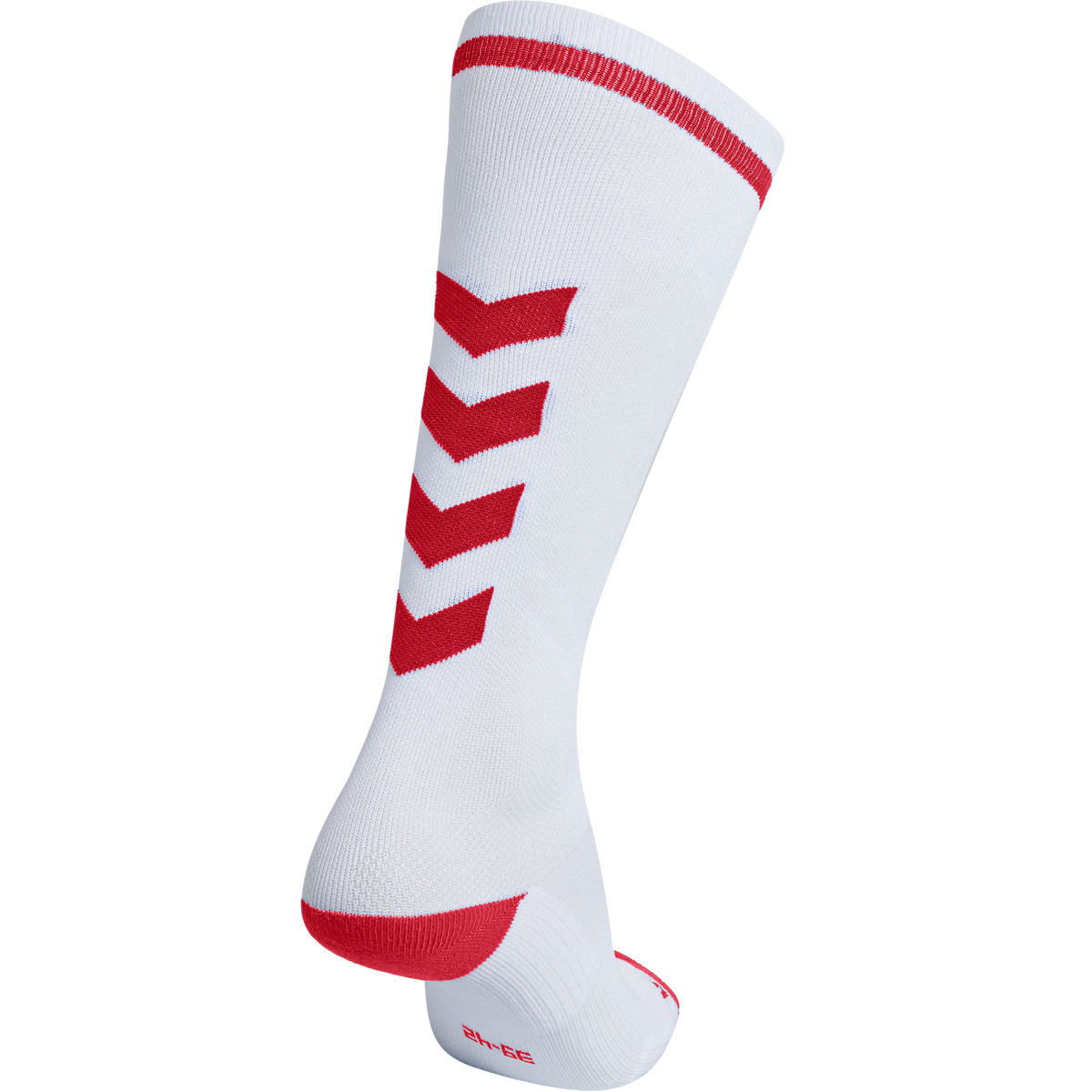 ELITE INDOOR SOCK HIGH