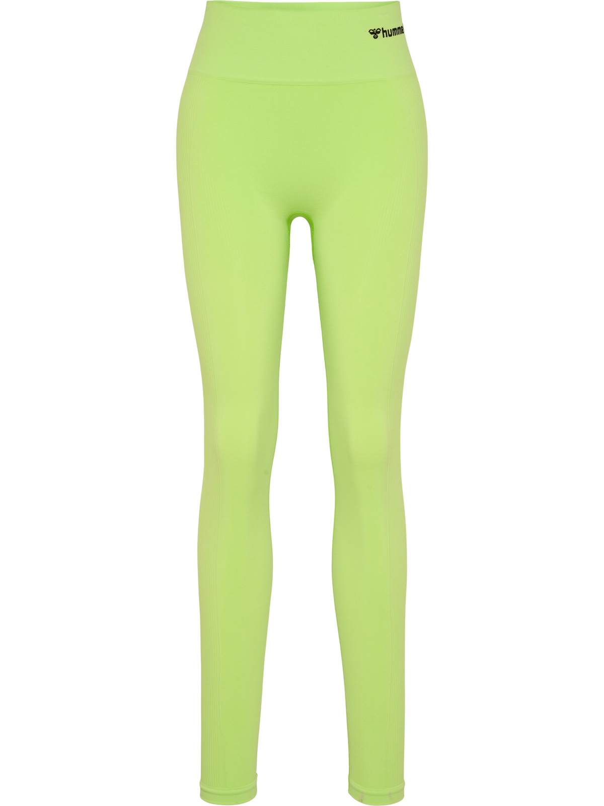 hmlTIF SEAMLESS HIGH WAIST TIGHTS
