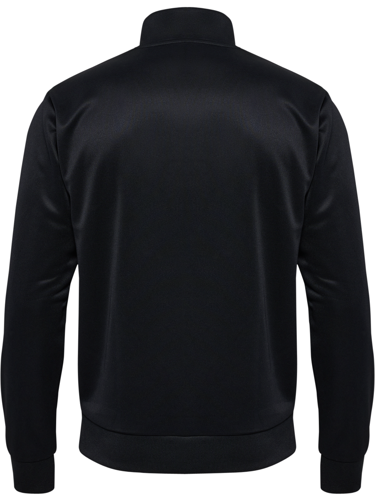 hmlPULSE TRACKSUIT