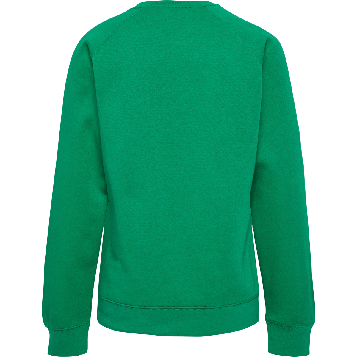 hmlRED CLASSIC SWEATSHIRT WOMAN