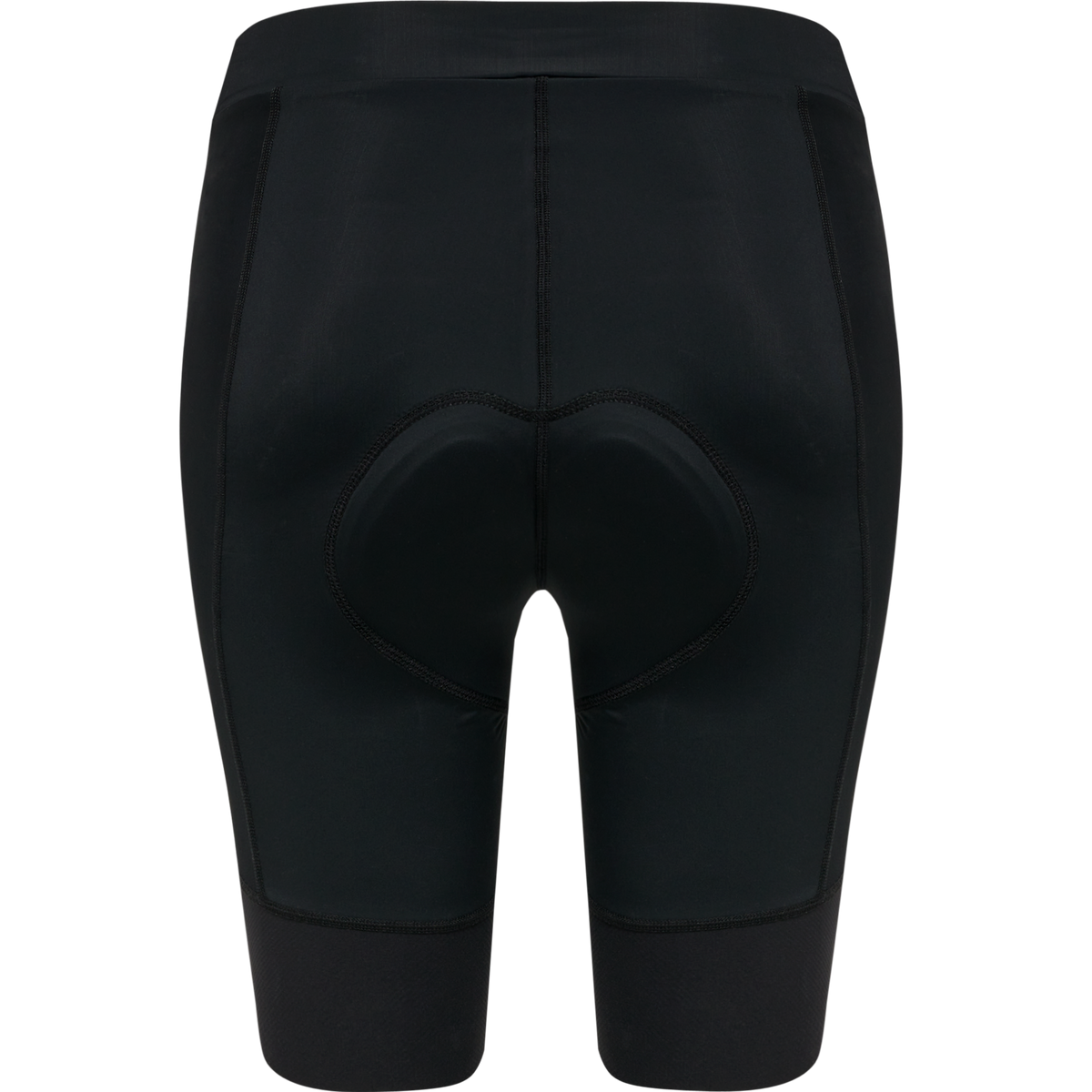WOMENS CORE BIKE PANEL SHORTS