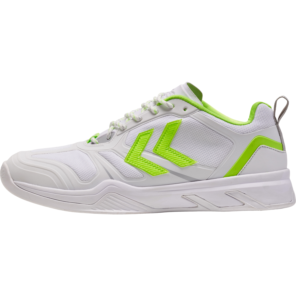 URUZ 2.0 LITE