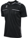 hmlREFEREE JERSEY S/S