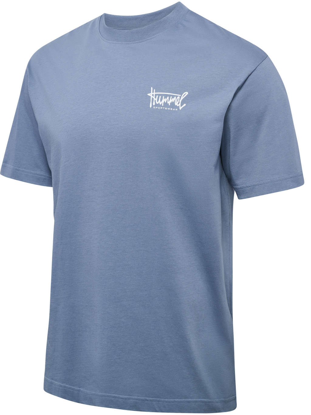hmlGRAPHIC T-SHIRT S/S