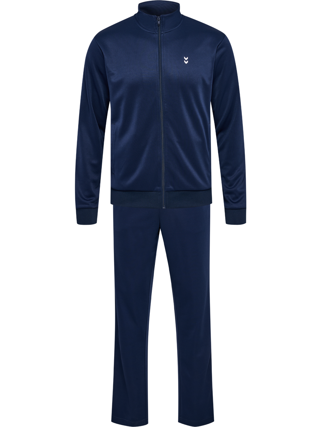 hmlPULSE TRACKSUIT