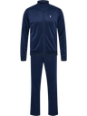 hmlPULSE TRACKSUIT