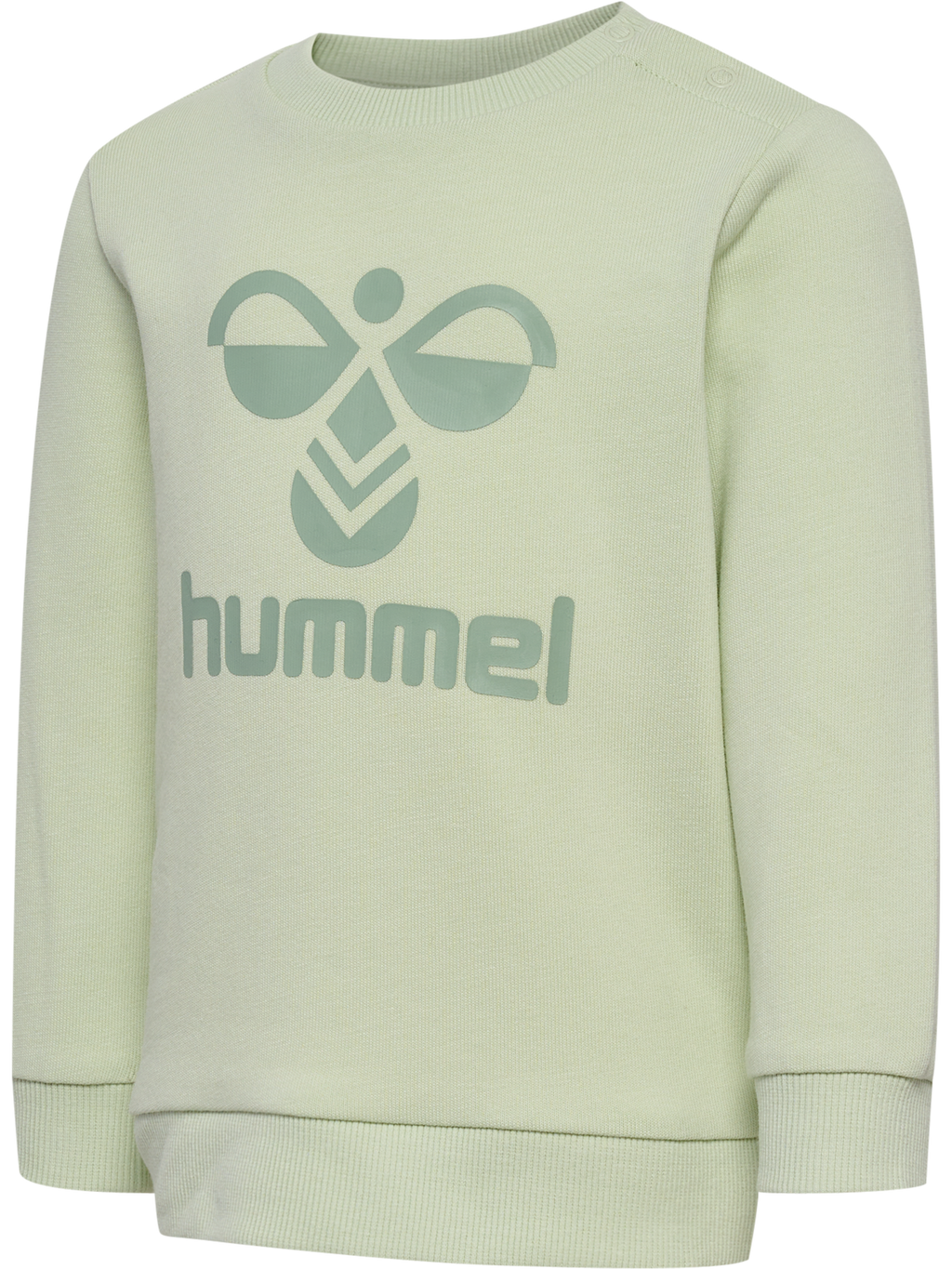 hmlARINE CREWSUIT