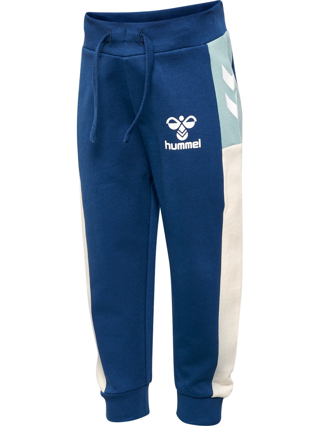 hmlSKYLAN PANTS