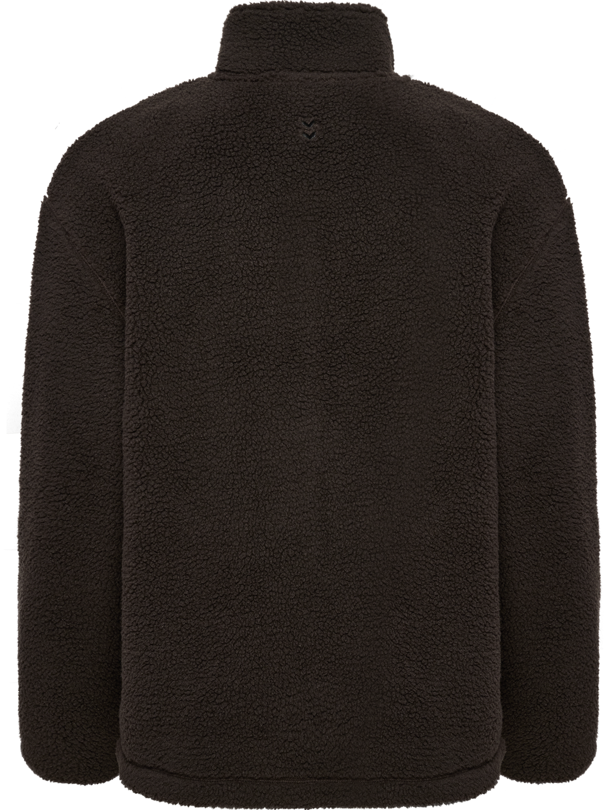 hmlSHERPA FLEECE