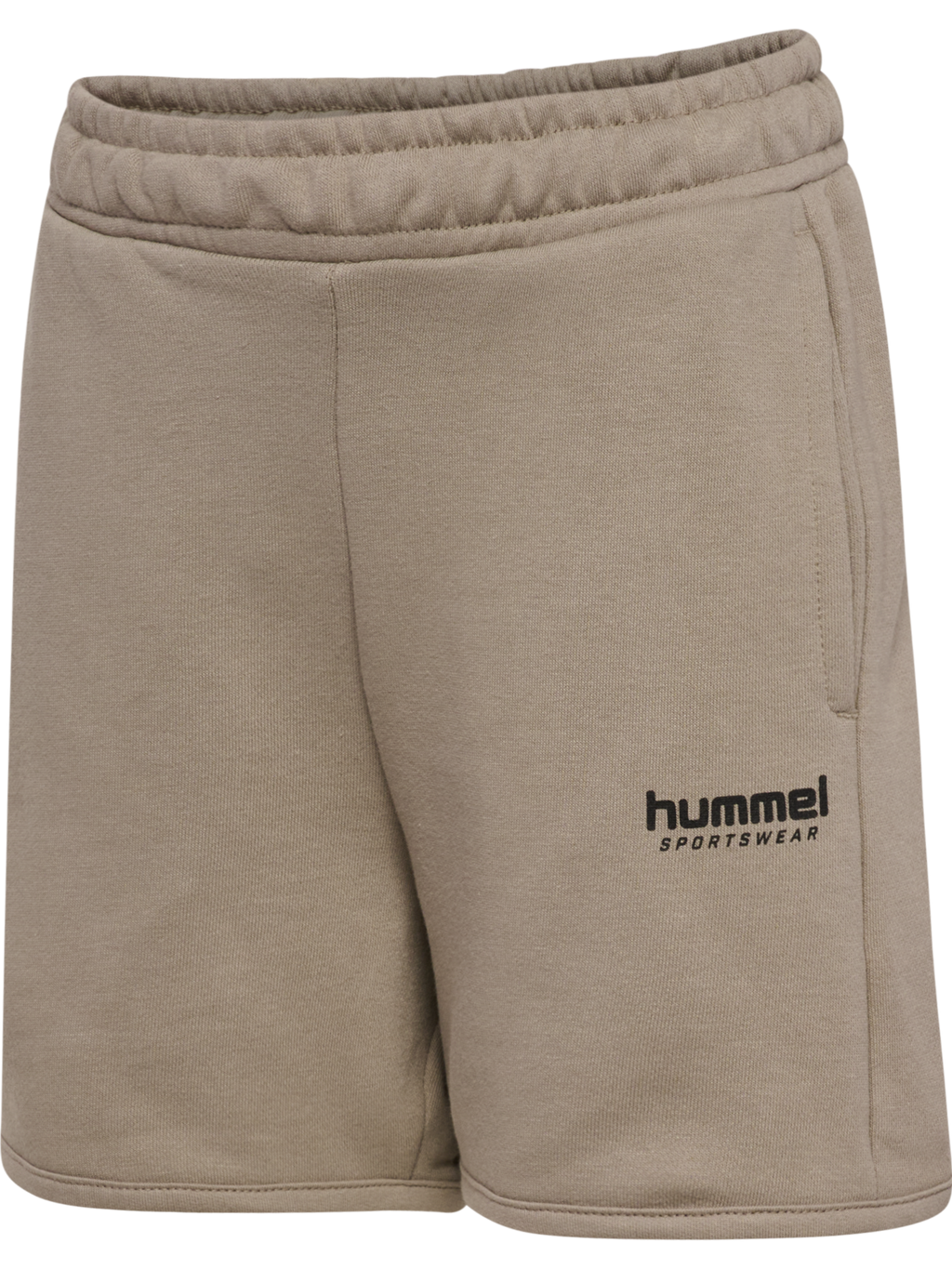 hmlJR LOOSE UNI SHORTS