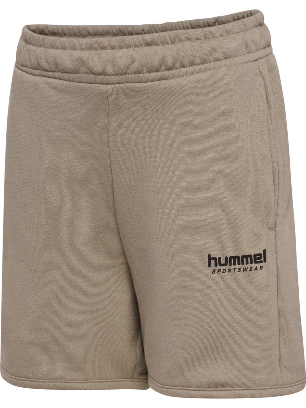 hmlJR LOOSE UNI SHORTS