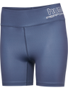 hmlTE FUNDAMENTAL MW TIGHT SHORTS