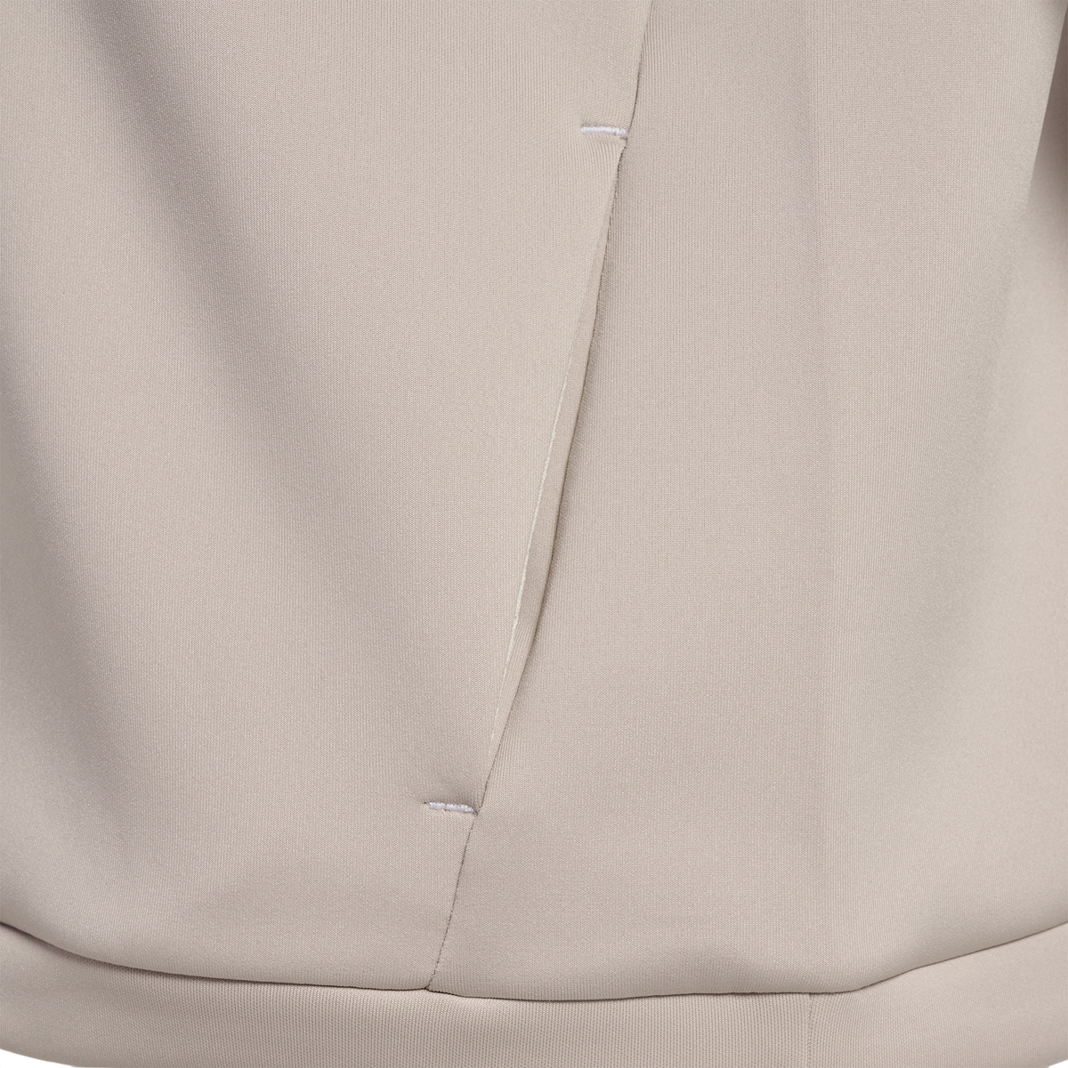 hmlMT KALU SHORT SWEATSHIRT