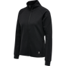 hmlESSI ZIP JACKET
