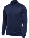 hmlMOVEMENT KIDS ZIP JACKET