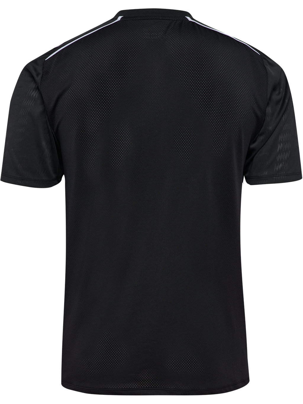 hmlREFEREE JERSEY S/S