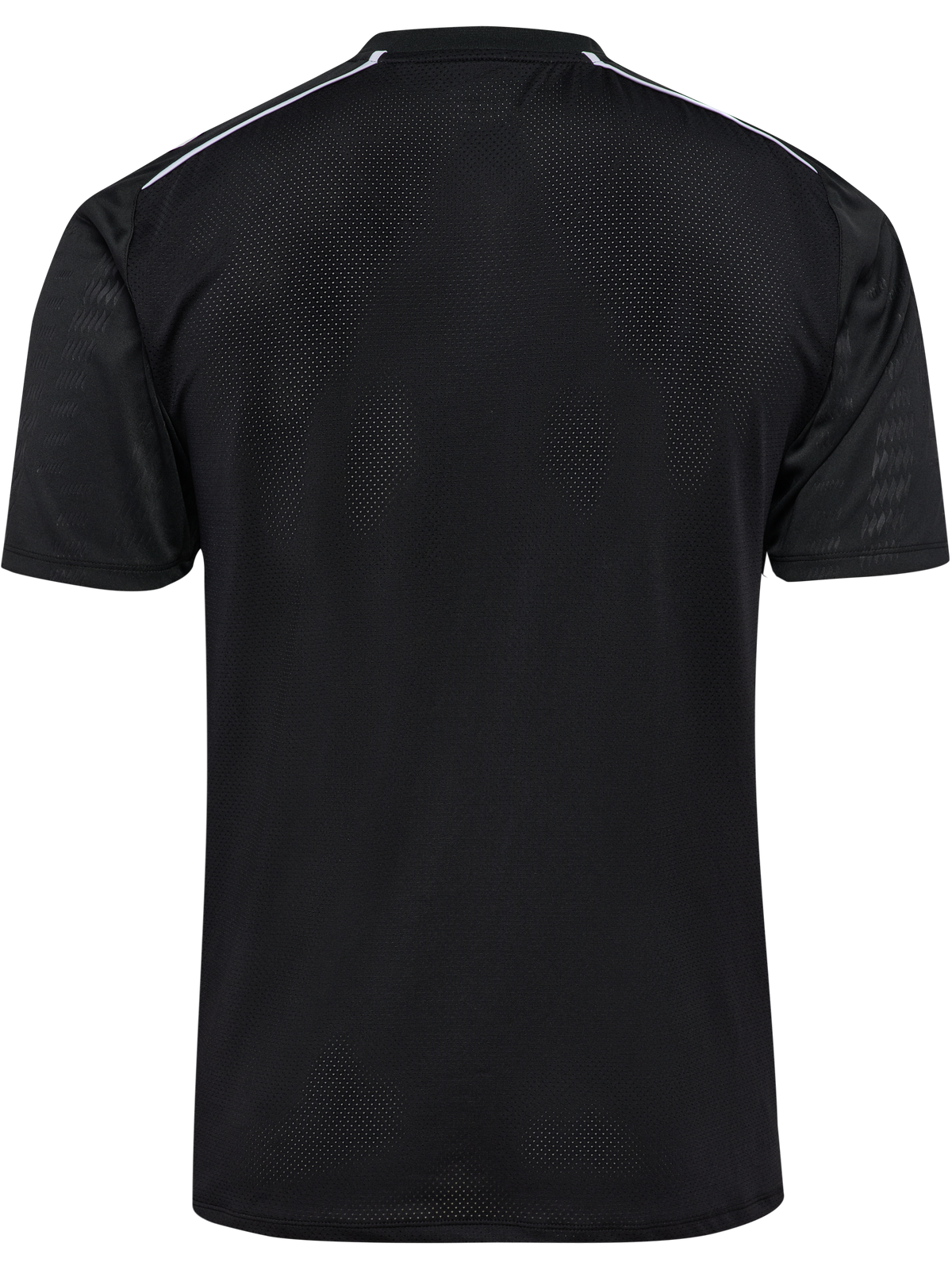 hmlREFEREE JERSEY S/S