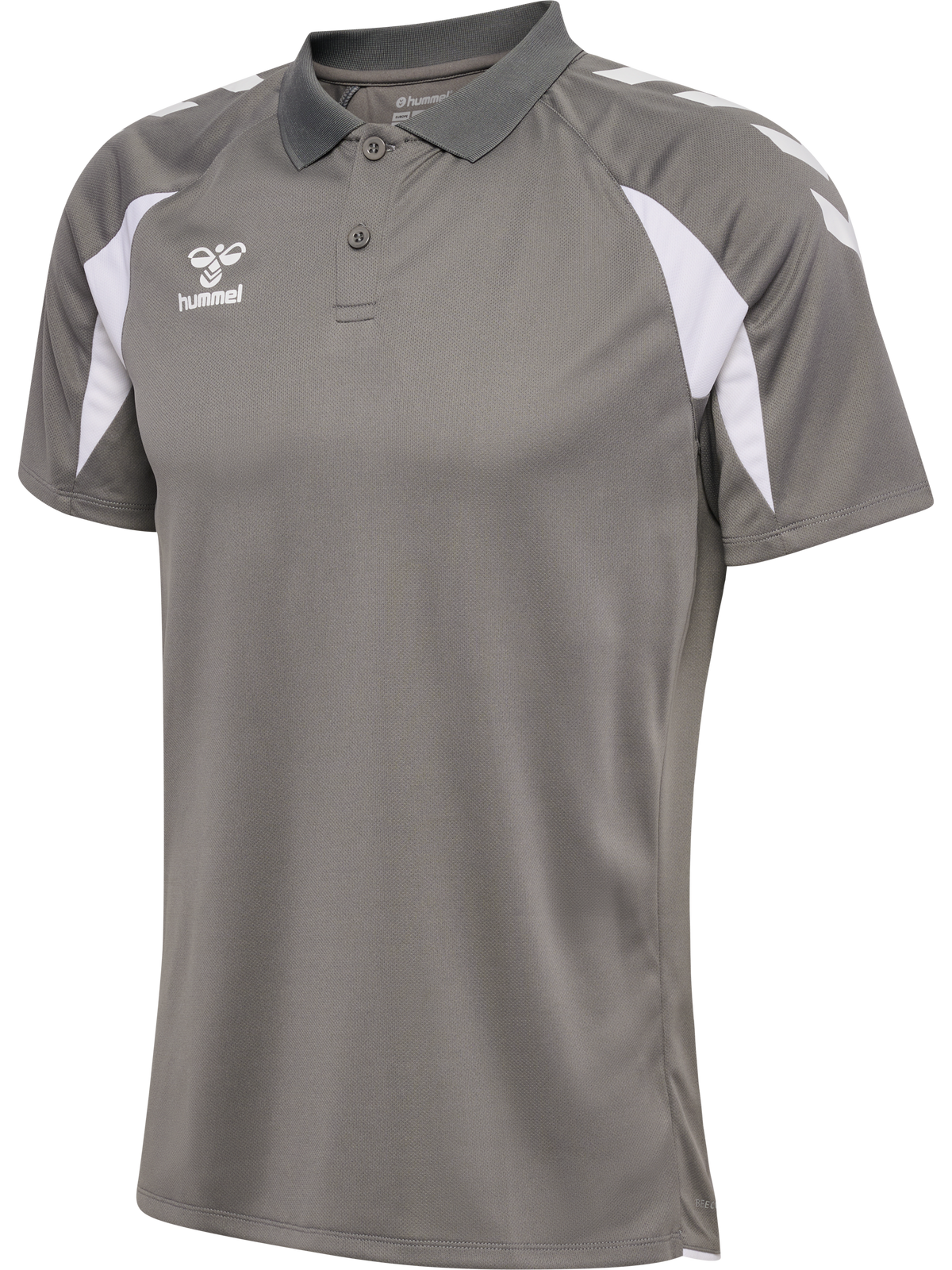 hmlCORE 2.0 POLO