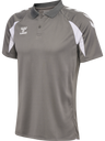 hmlCORE 2.0 POLO