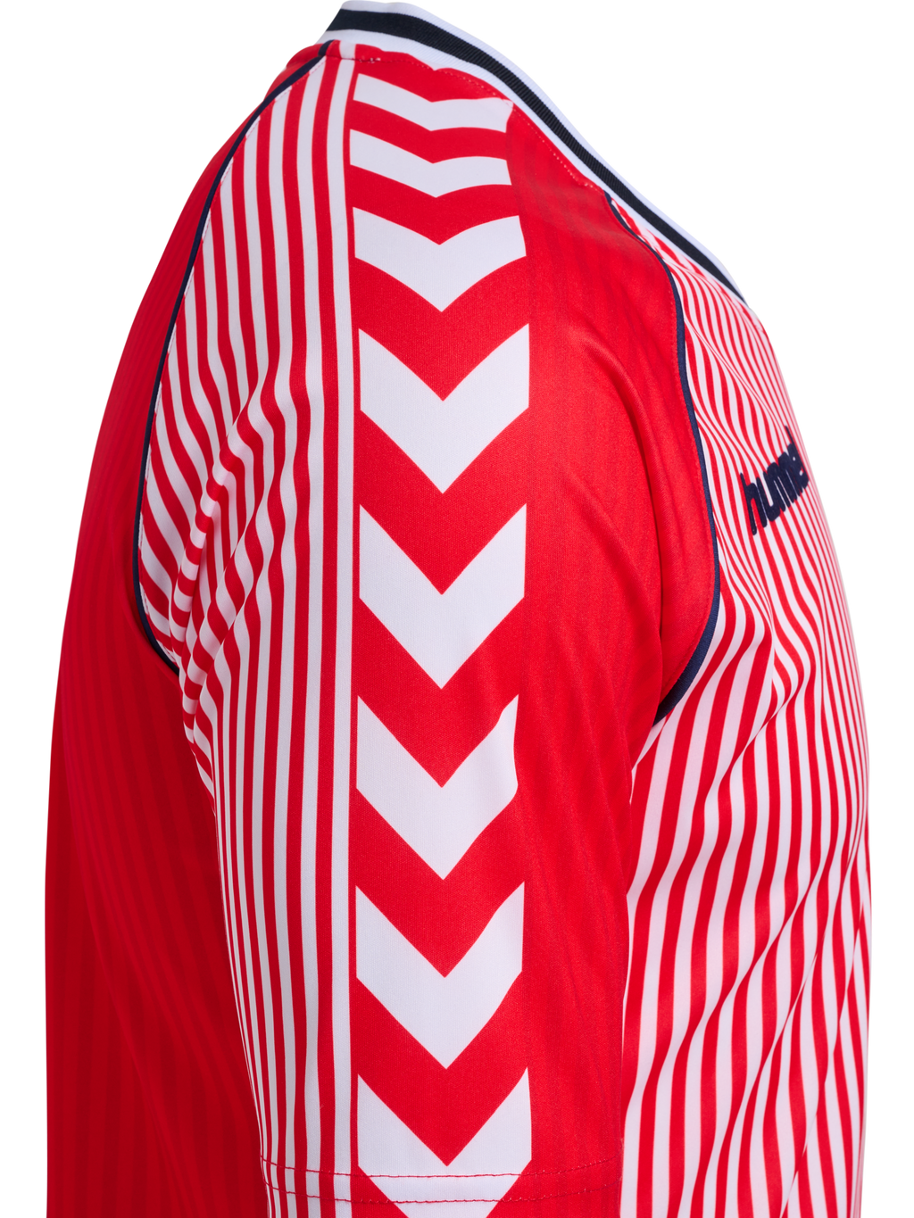 DBU 86 REPLICA JERSEY S/S KIDS