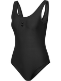 hmlPULSE SWIMSUIT