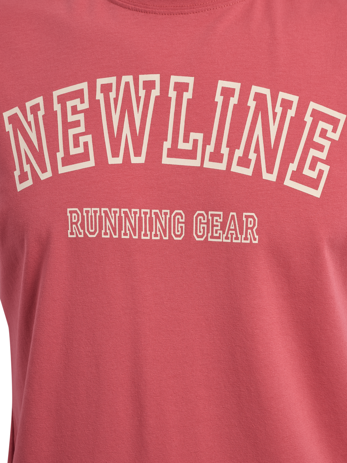 nwlLOGO TANK TOP