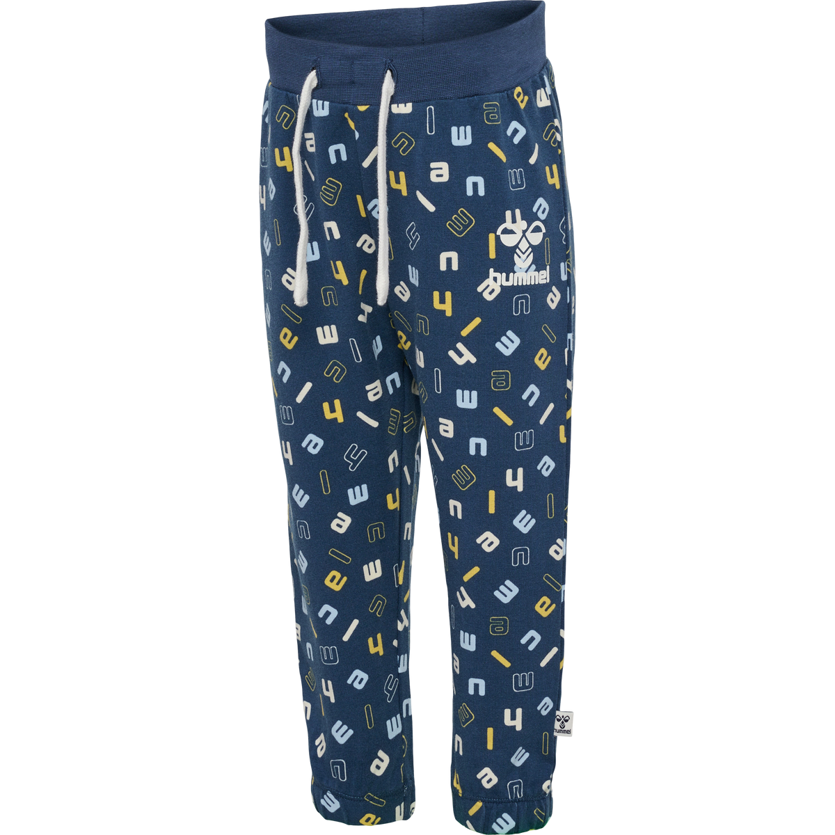 hmlHAPPY YOU PANTS