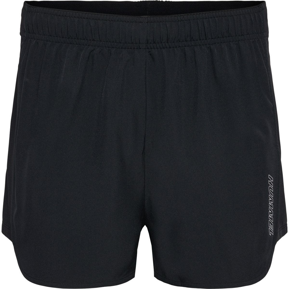 hmlTE VITAL WOVEN SHORTS