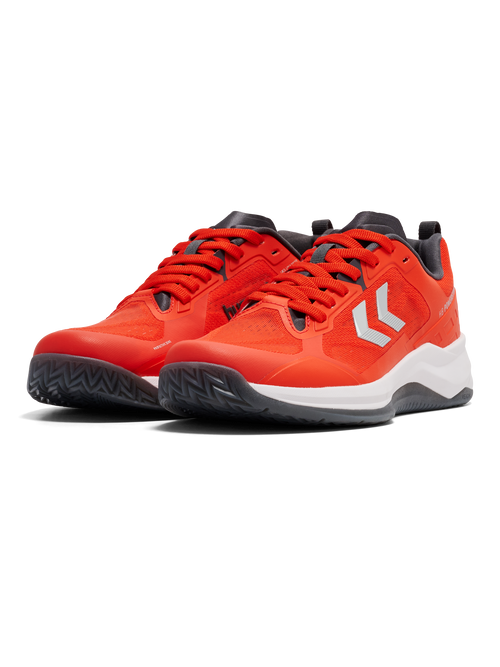 HB POWERSTRIKE PRO