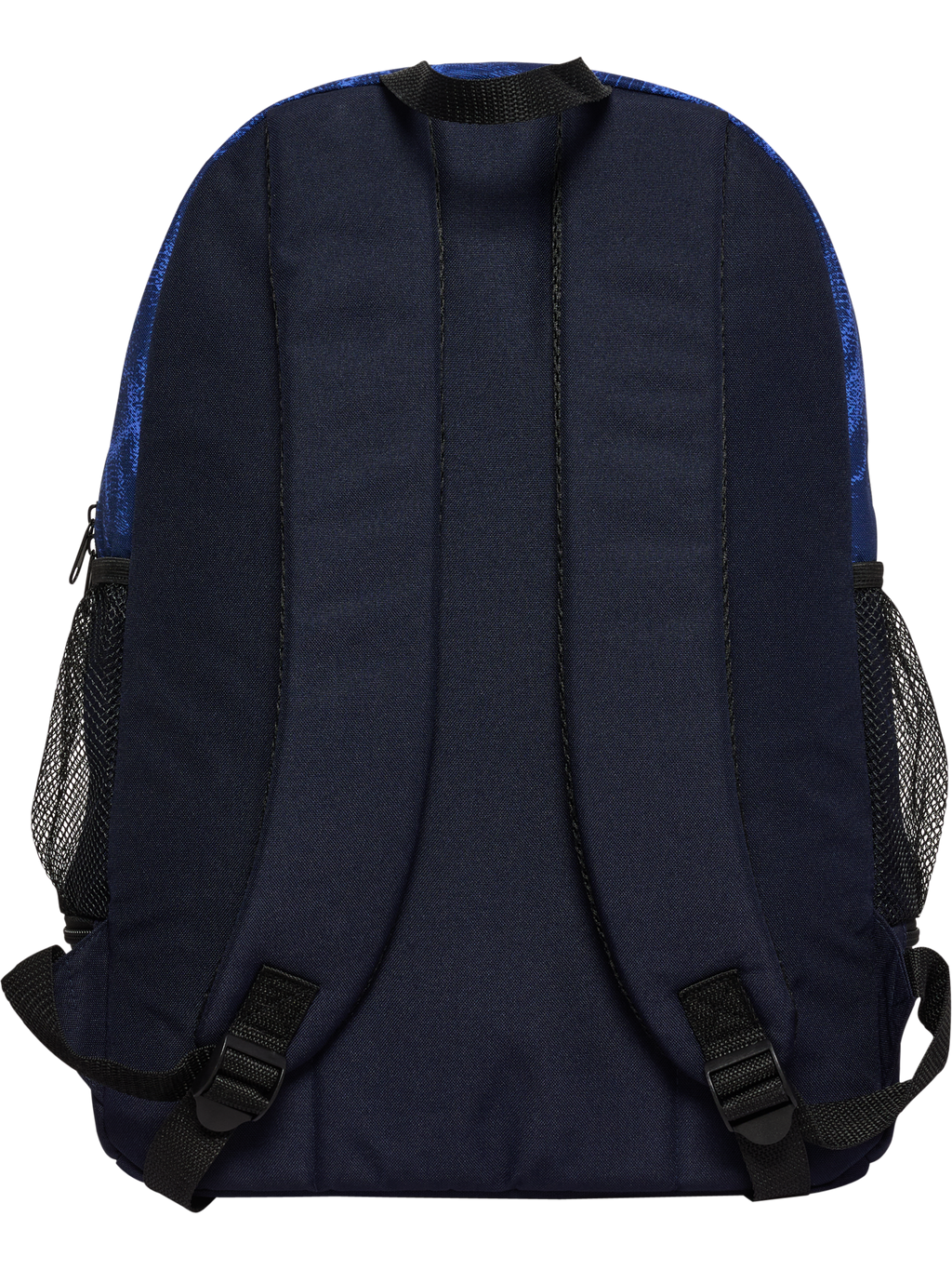 hmlBLAZE CLUB 26 BACK PACK W. SC