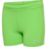 nwlCORE ATHLETIC HOTPANTS KIDS