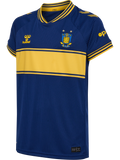 BIF 26/27 AWAY JERSEY S/S KIDS